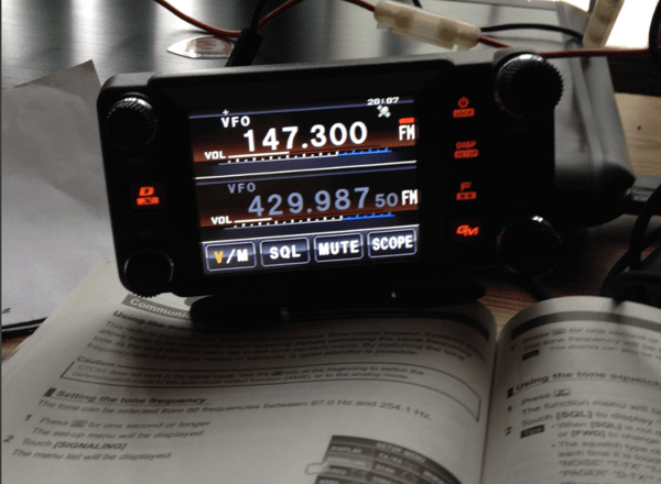 Screen Shot 2014 06 19 at 5 59 42 PM