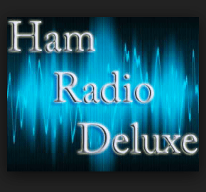 Screen Shot 2014 12 31 at 6 30 07 PM