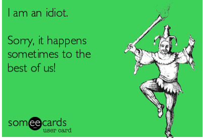 Screen Shot 2015 11 19 at 7 58 50 AM