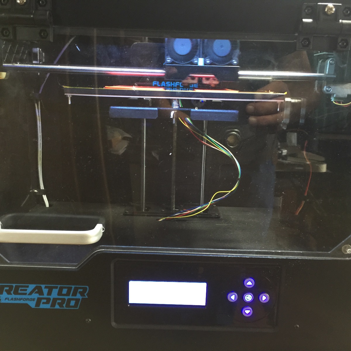 IMG_0292.jpg IMG 0292