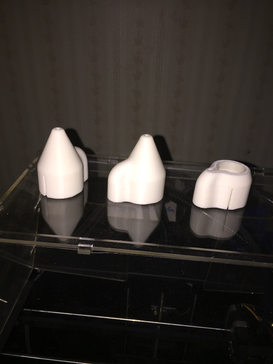 IMG_0343.JPG IMG 0343