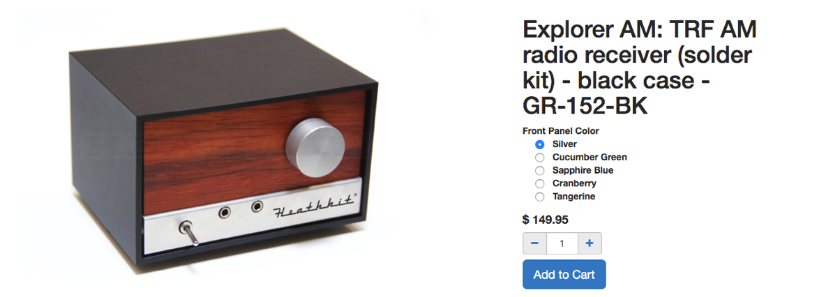 Screen Shot 2016 04 04 at 4 06 00 PM