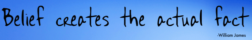 screen-shot-2016-09-11-at-8-03-56-am