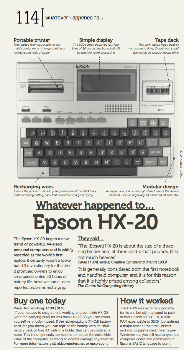 screen-shot-2016-09-17-at-7-03-42-pm