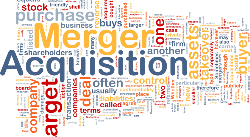 screen-shot-2016-10-07-at-6-57-39-am