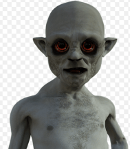 screen-shot-2016-12-31-at-8-05-33-am