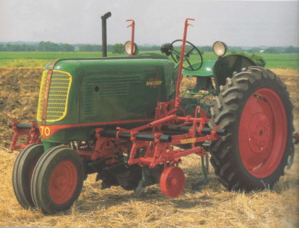 screen-shot-2017-02-10-at-11-58-31-am