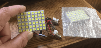 screen-shot-2017-02-25-at-9-46-26-am