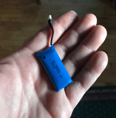 screen-shot-2017-03-05-at-7-08-02-am