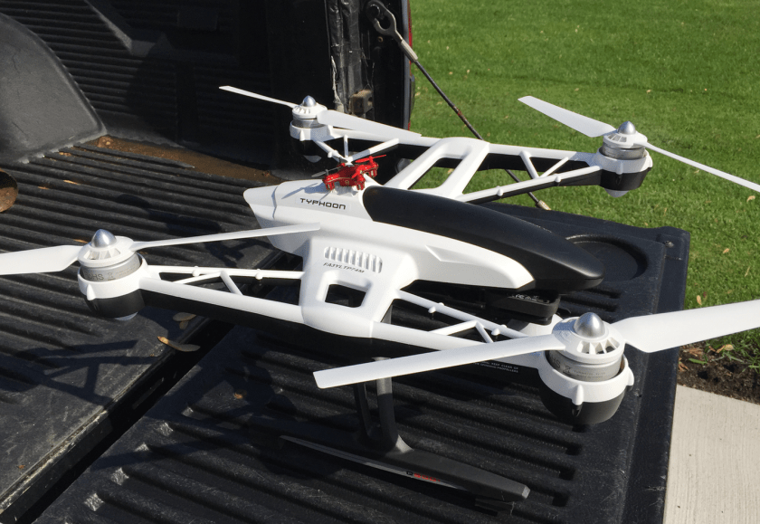 screen-shot-2017-03-05-at-7-08-53-am