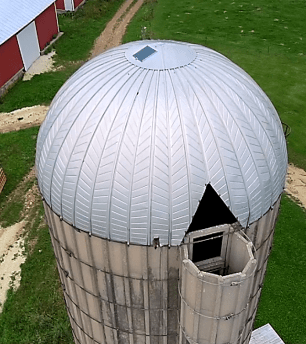 screen-shot-2017-03-05-at-7-20-55-am