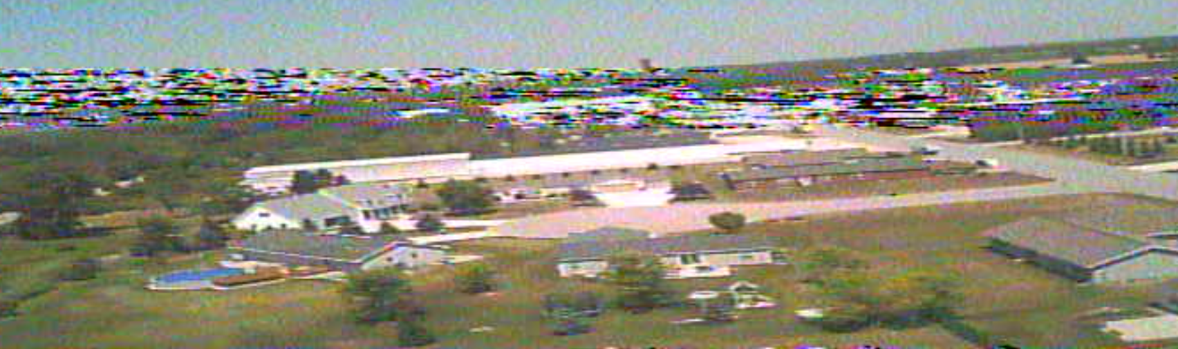 screen-shot-2017-03-05-at-7-22-36-am