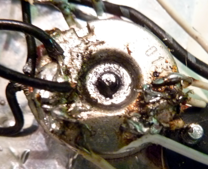 Screen Shot 2017-03-11 at 12.05.02 PM