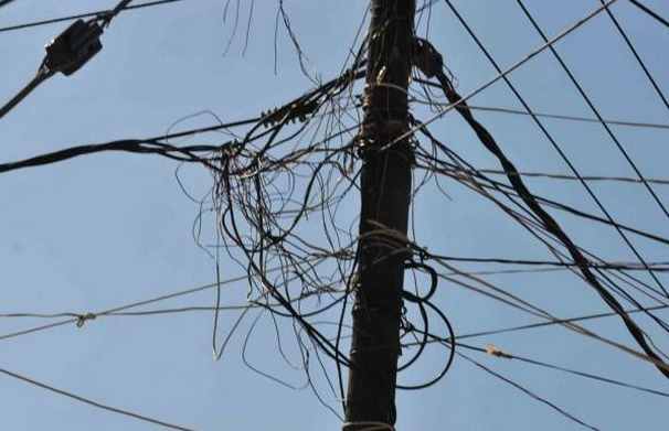 Screen Shot 2017-03-12 at 8.14.10 AM