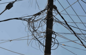 Screen Shot 2017-03-12 at 8.14.10 AM