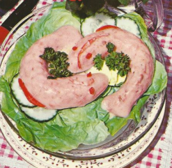 Screen Shot 2017-03-18 at 2.32.14 PM