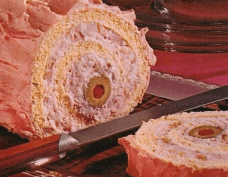 Screen Shot 2017-03-18 at 2.52.45 PM