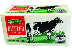 Screen Shot 2017-04-06 at 6.54.41 AM