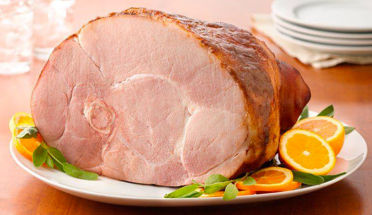 Screen Shot 2017-04-06 at 8.44.03 AM