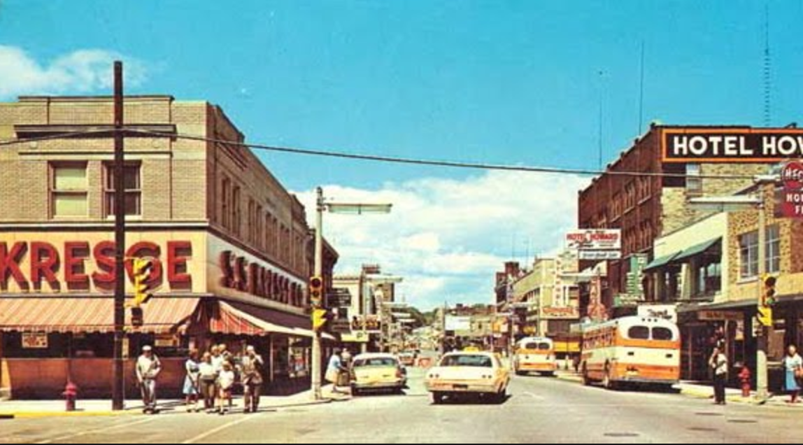 Screen Shot 2017-04-10 at 7.30.15 AM.png