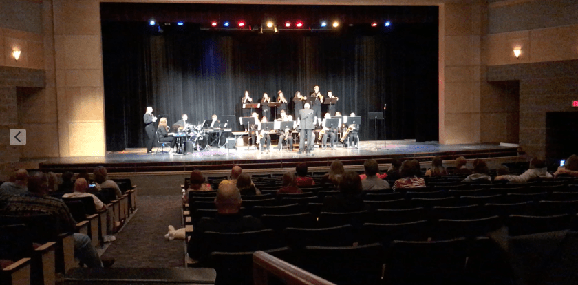 Screen Shot 2017-04-28 at 6.55.47 AM.png