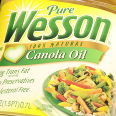 Screen Shot 2017-06-05 at 6.45.31 AM