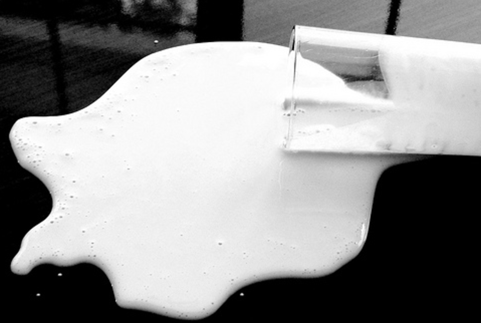 Screen Shot 2017-06-07 at 4.45.45 PM