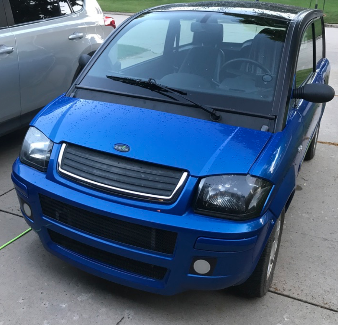 Screen Shot 2017-07-01 at 6.40.43 AM.png