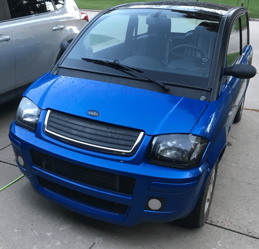 Screen Shot 2017-07-01 at 6.40.43 AM.png