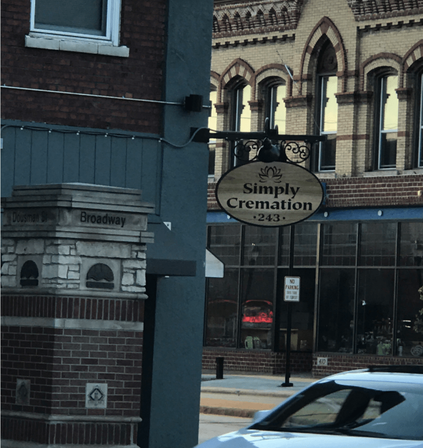 Screen Shot 2017-07-01 at 8.17.09 AM.png