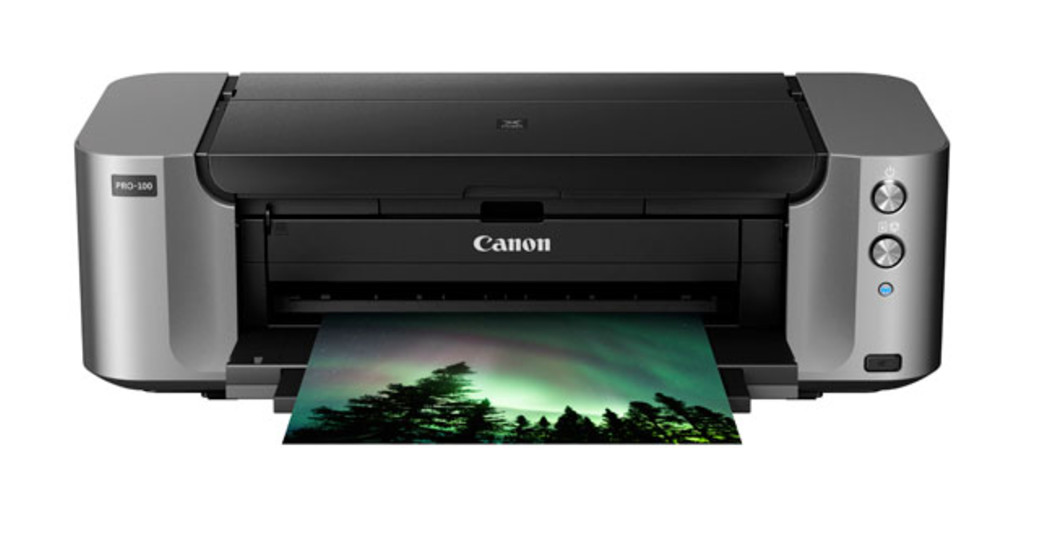 Screen Shot 2017-07-18 at 6.05.49 AM