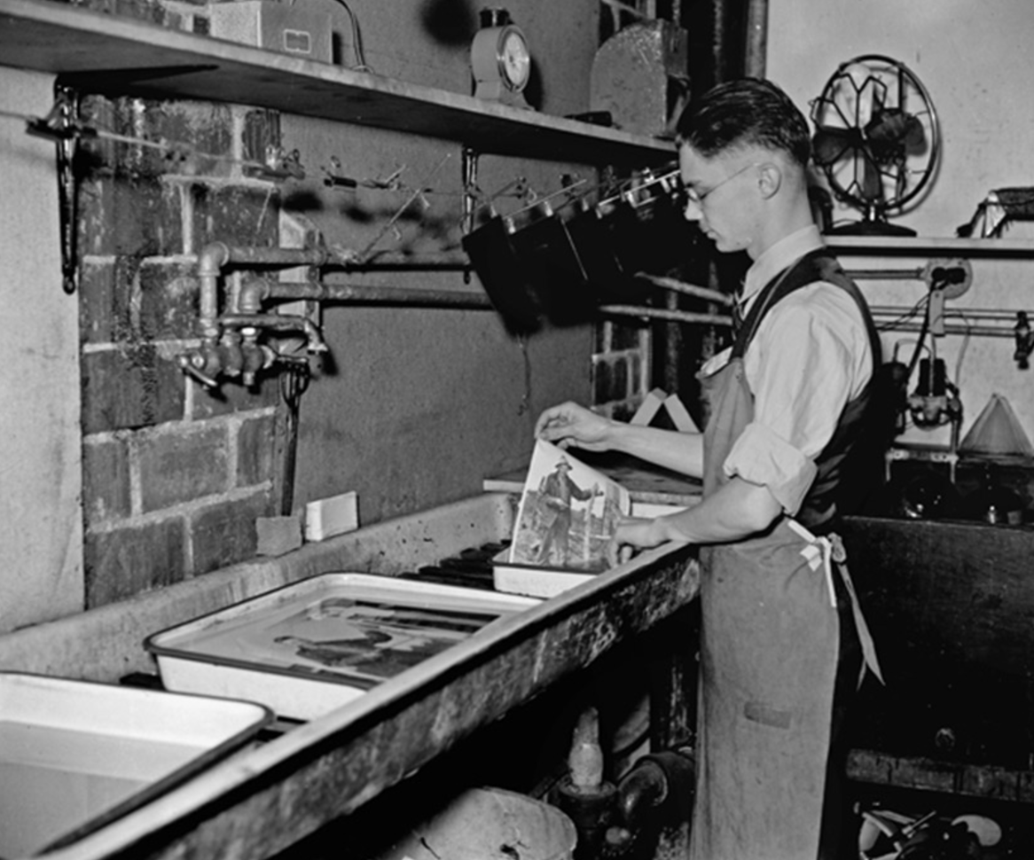 Screen Shot 2017-07-19 at 7.07.58 AM