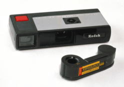 Screen Shot 2017-07-26 at 6.56.24 AM