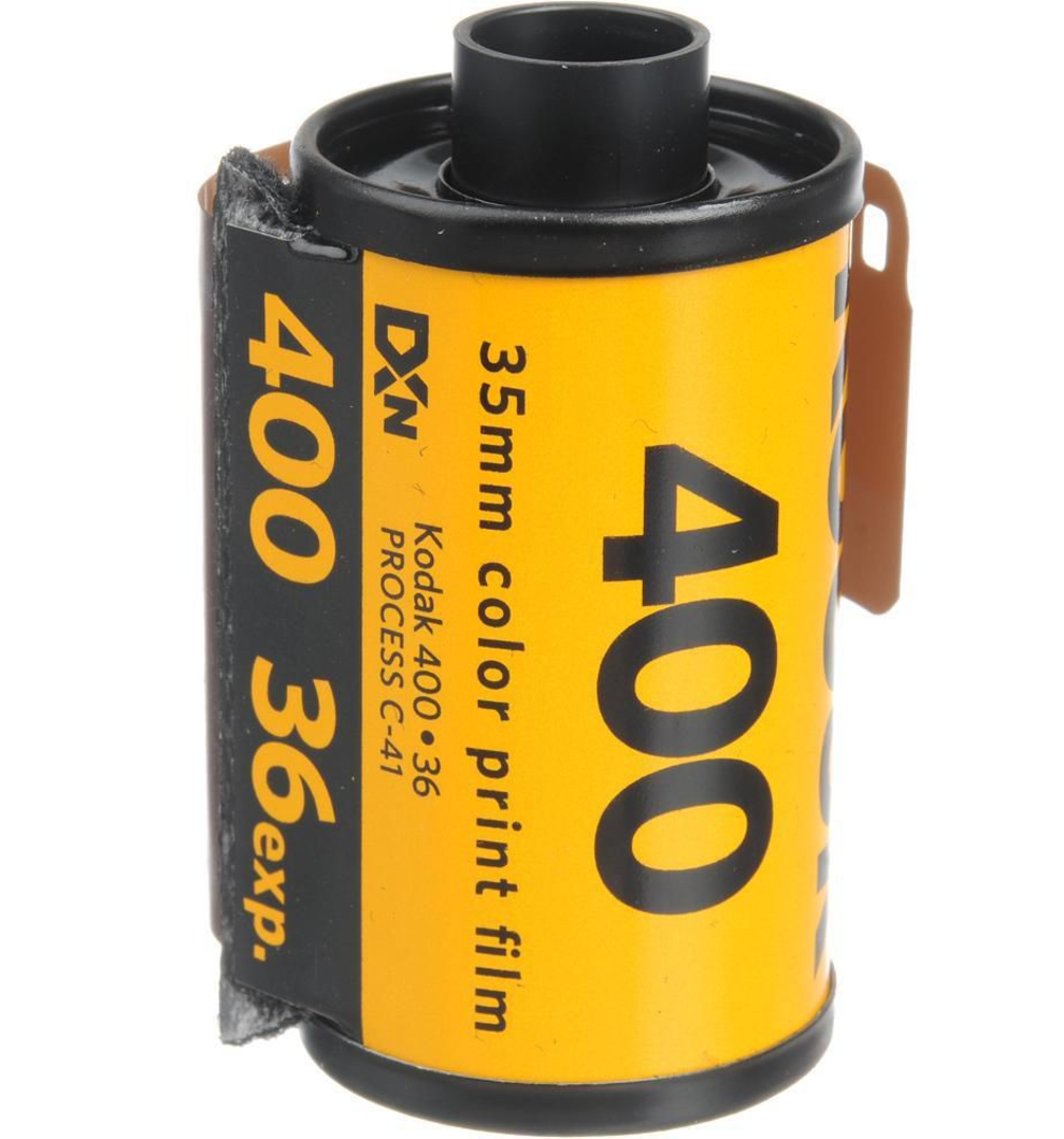 Screen Shot 2017-07-26 at 7.16.03 AM