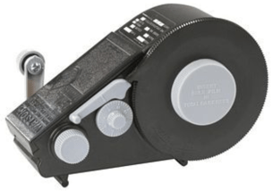 Screen Shot 2017-07-26 at 7.17.12 AM