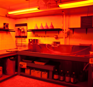 Screen Shot 2017-07-29 at 6.26.53 AM