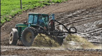 Screen Shot 2017-08-09 at 6.49.37 AM