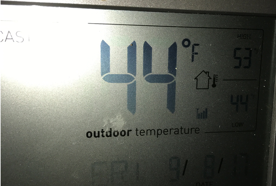 Screen Shot 2017-09-09 at 7.29.39 AM