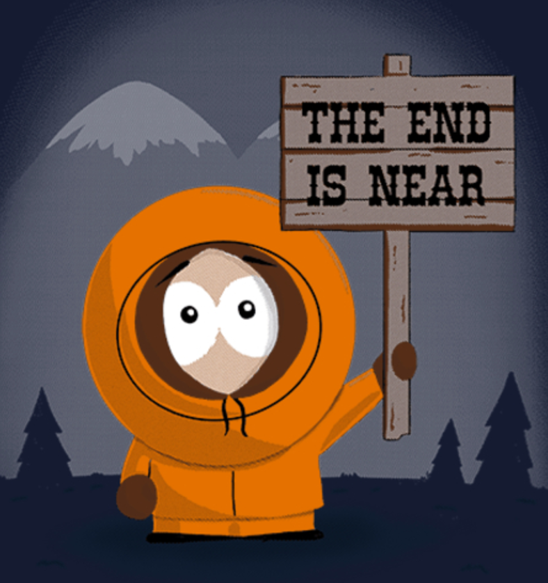 Screen Shot 2017-09-19 at 6.43.18 AM