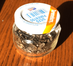 Screen Shot 2017-09-24 at 6.20.35 AM