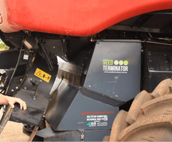 Screen Shot 2017-09-26 at 5.53.30 AM