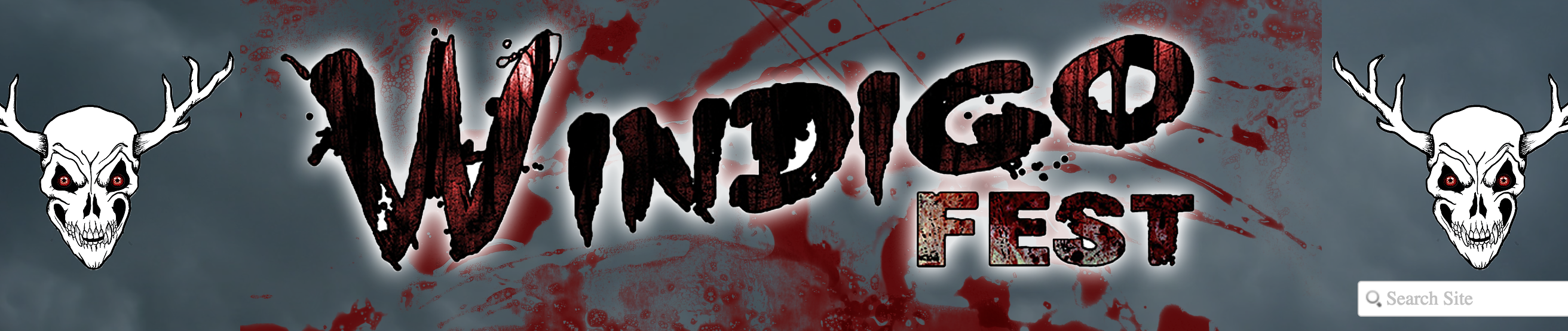 Screen Shot 2017-10-02 at 6.58.03 AM