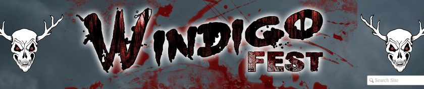 Screen Shot 2017-10-02 at 6.58.03 AM