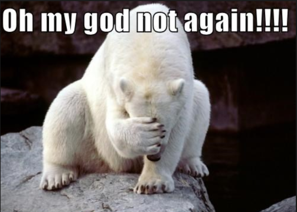 Screen Shot 2017-10-31 at 7.55.12 AM