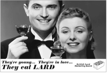 Screen Shot 2017-11-06 at 7.00.25 AM