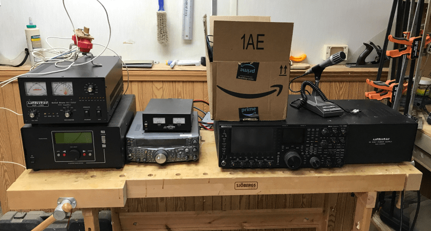 Screen Shot 2017-12-02 at 10.14.58 PM