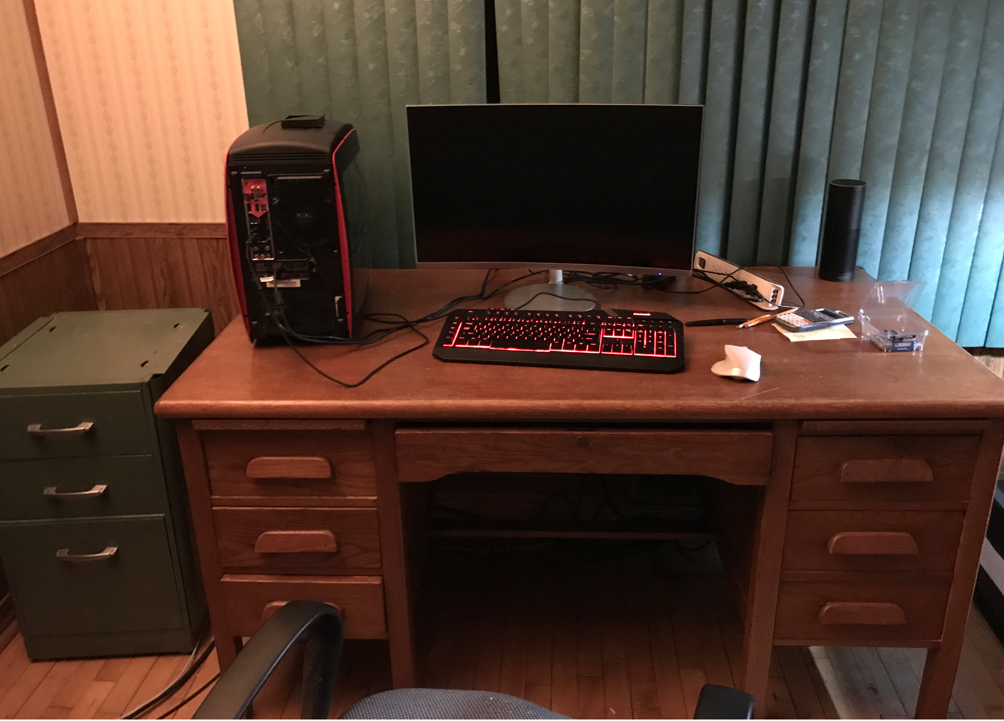 Screen Shot 2017-12-05 at 6.37.29 AM