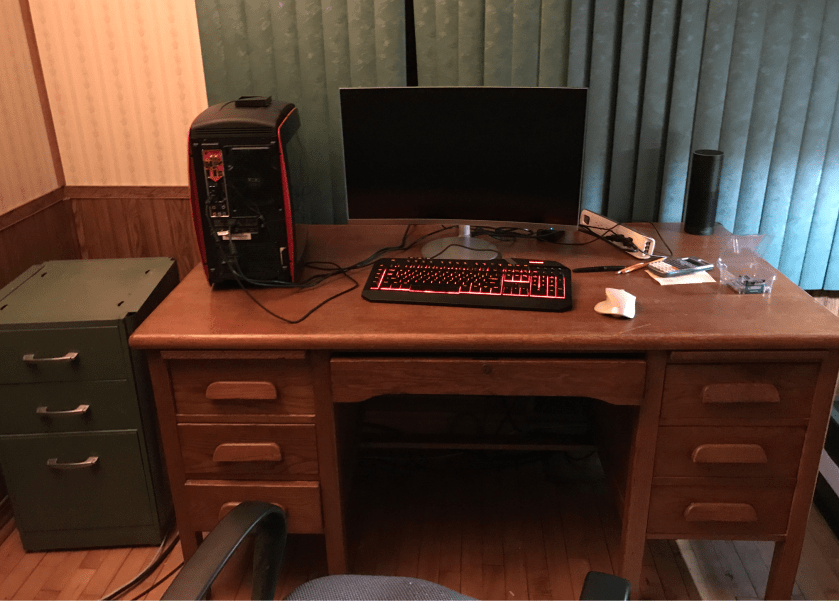 Screen Shot 2017-12-05 at 6.37.29 AM