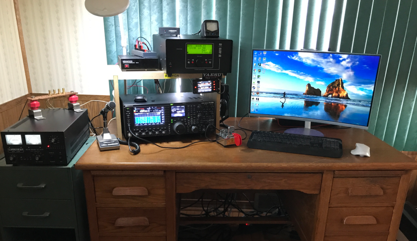 Screen Shot 2017-12-16 at 8.33.33 PM