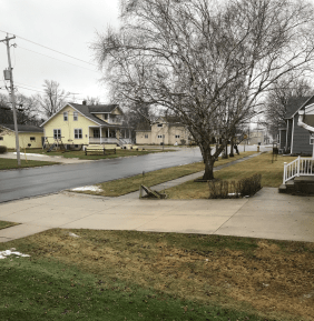 Screen Shot 2018-01-12 at 4.48.41 AM